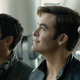 Illustration for article titled Every Clue and Hint Hidden in the Second iStar Trek Beyond/i Trailer